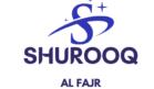 cropped Shurooq aljafar logo 300x173 1 e1726599898425