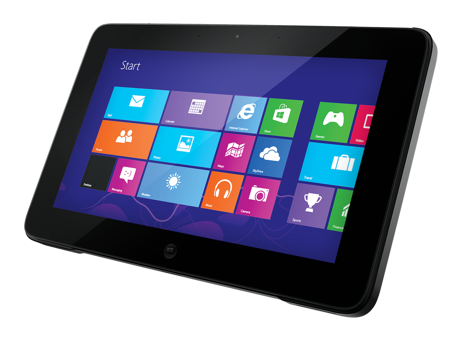 tablet png 6794