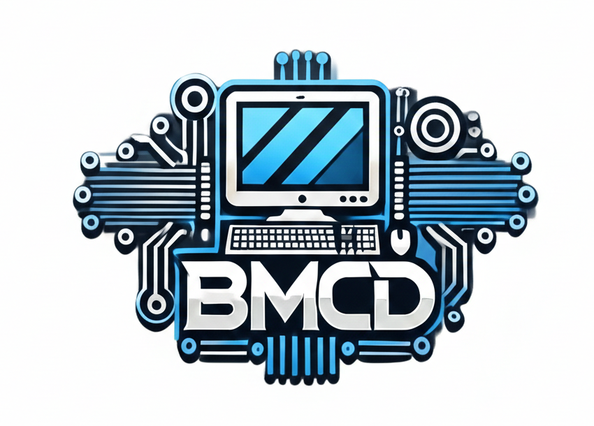 cropped cropped white BG Logo